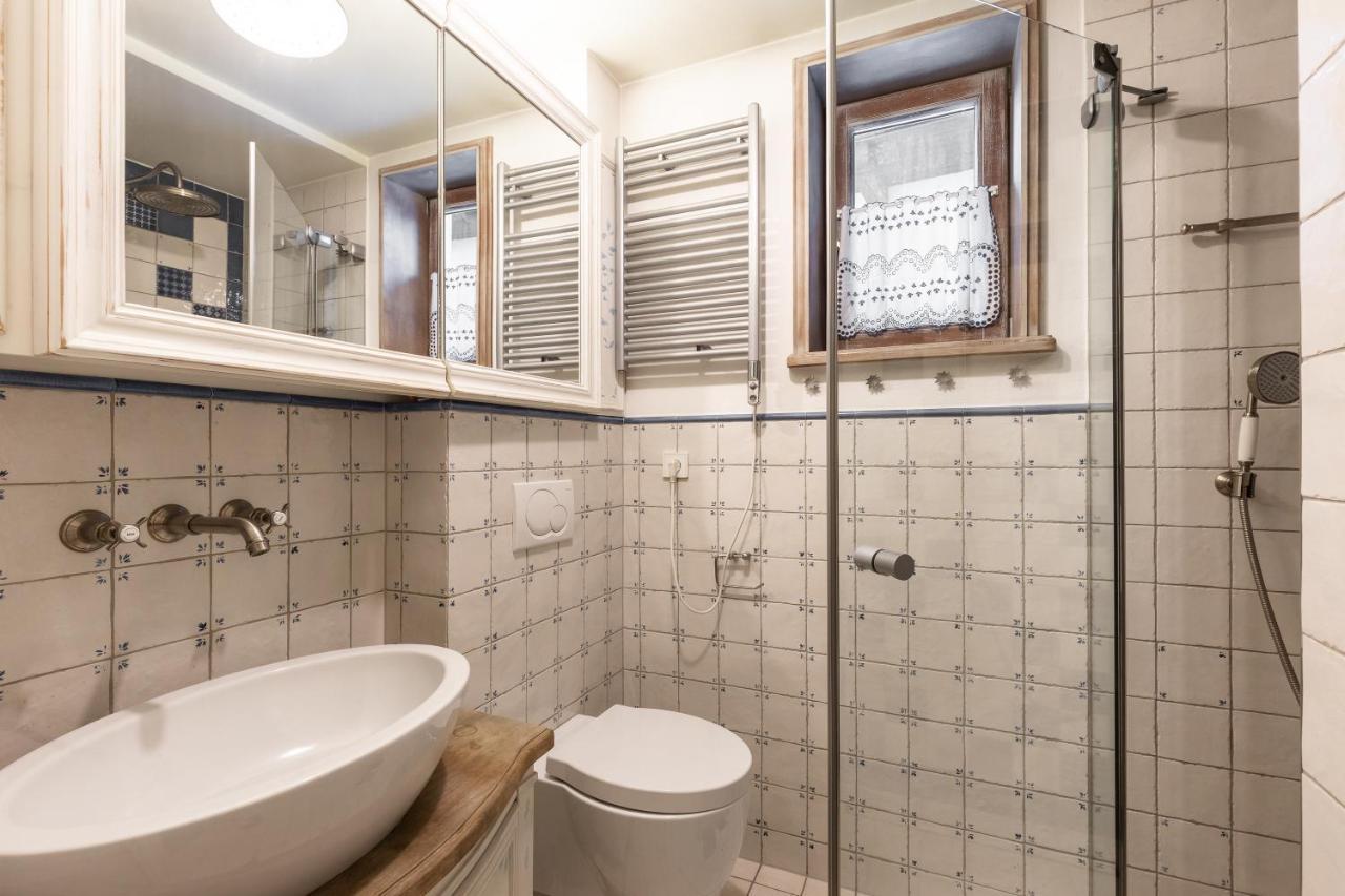 Apartament Sweet Home Koscielisko Bagian luar foto